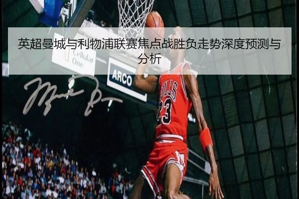 img_1790830126961_415_1_933.jpg
